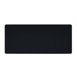 Bàn di chuột Razer Gigantus V2 XXL (RZ02-03330400-R3M1)