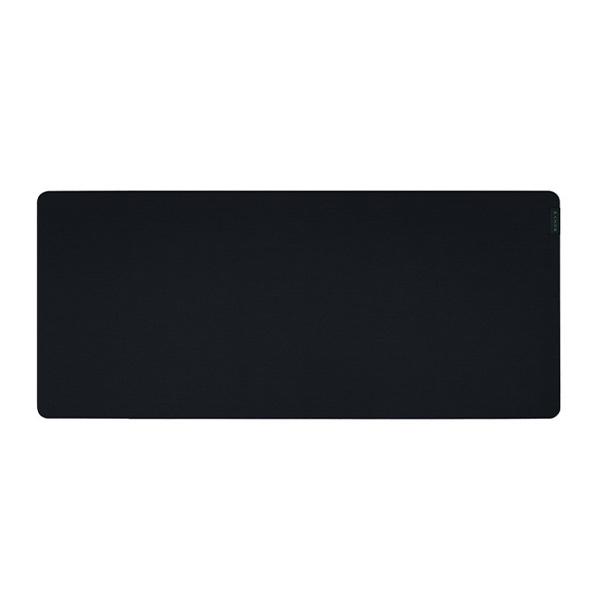 Bàn di chuột Razer Gigantus V2 XXL (RZ02-03330400-R3M1) Bàn di chuột Razer Gigantus V2 XXL (RZ02-03330400-R3M1)