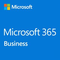 Phần mềm Office Microsoft 365 Business Premium - Annual (1 User/ 12 tháng)