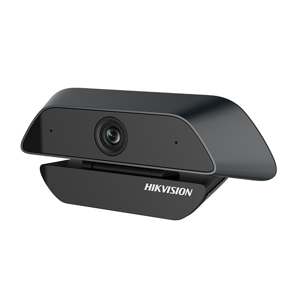 Webcam Hikvision DS-U12 Webcam Hikvision DS-U12