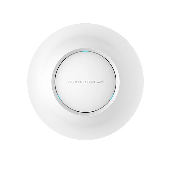 Bộ phát wifi Grandstream GWN7605 (Chuẩn AC/ Ăng-ten ngầm/ Wifi Mesh/ Dưới 100 User/ Gắn trần/tường) Bộ phát wifi Grandstream GWN7605 (Chuẩn AC/ Ăng-ten ngầm/ Wifi Mesh/ Dưới 100 User/ Gắn trần/tường)