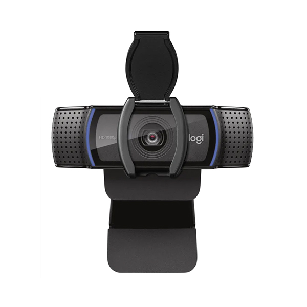 Webcam Logitech C920e Webcam Logitech C920e