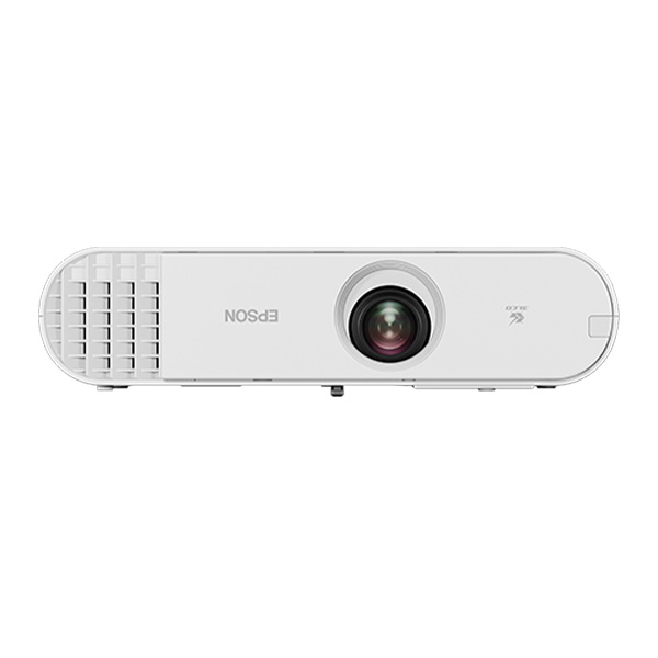 Máy chiếu Epson EB-U50 Wireless (3LCD/ 3700 ANSI Lumens/ WUXGA) Máy chiếu Epson EB-U50 Wireless (3LCD/ 3700 ANSI Lumens/ WUXGA)