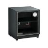 Tủ chống ẩm Eureka AD-45PG (32 lít)