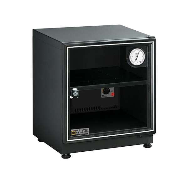 Tủ chống ẩm Eureka AD-45PG (32 lít) Tủ chống ẩm Eureka AD-45PG (32 lít)