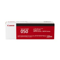 Mực in laser Canon 050 (Dùng cho máy LBP913W /MF913)