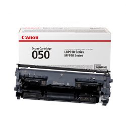 Trống máy in laser Canon 050 (Dùng cho máy LBP 913w/MF913w)