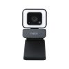Webcam Rapoo C270L