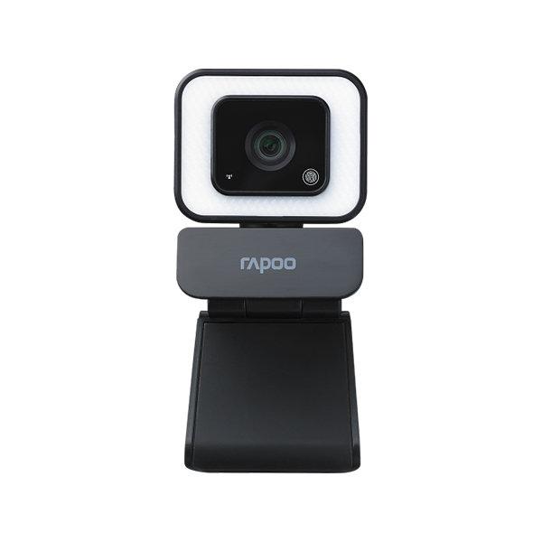Webcam Rapoo C270L Webcam Rapoo C270L
