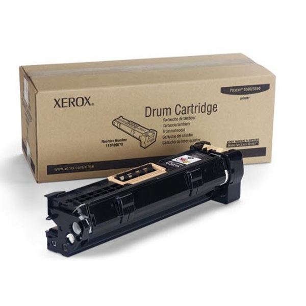 Cụm trống photocopy Fuji Xerox CT351089 (Dùng cho máy Apeosport 2560/3060) Cụm trống photocopy Fuji Xerox CT351089 (Dùng cho máy Apeosport 2560/3060)
