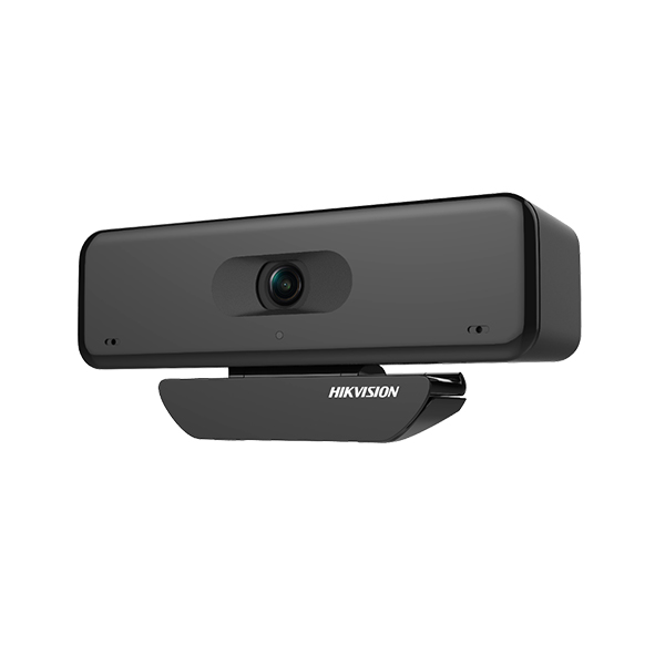 Webcam Hikvision DS-U18 Webcam Hikvision DS-U18