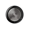 Loa hội nghị không dây Bluetooth Jabra SPEAK 750 MS