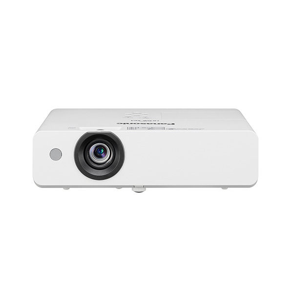 Máy chiếu Panasonic PT-LB426 (LCD/ 4100 Ansi Lumens/ XGA) Máy chiếu Panasonic PT-LB426 (LCD/ 4100 Ansi Lumens/ XGA)