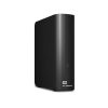 Ổ cứng di động Western Element 12Tb USB3.0 3.5Inch