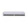 Switch Cisco CBS110-16T-EU (Gigabit (1000Mbps)/ 16 Cổng/ Vỏ Thép)