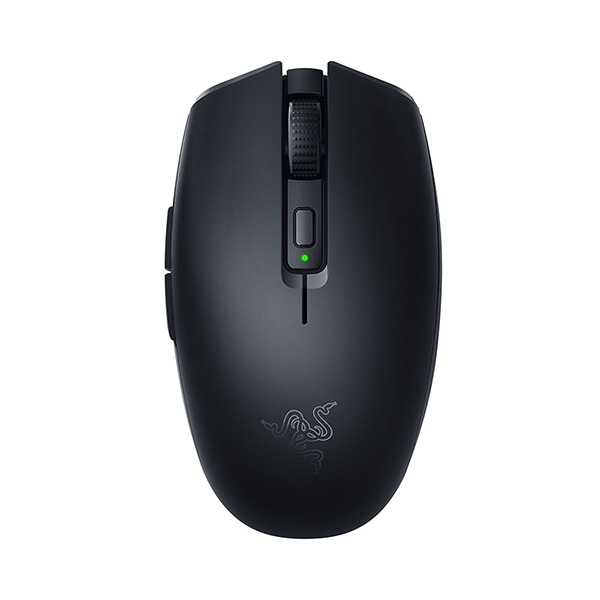 Chuột không dây Razer Orochi V2 Chuột không dây Razer Orochi V2