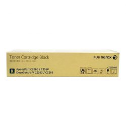 Mực máy photo Fuji Xerox CT202488 (Dùng cho máy ApeosPort C2060/C2560/C2263/2265)