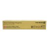Mực máy photo Fuji Xerox CT202490 (Dùng cho máy ApeosPort C2060/C2560/C2263/2265)