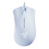 Chuột Gaming Razer DeathAdder Essential - White Edition