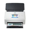 Máy Scan HP ScanJet Enterprise Flow N7000 SNW1 6FW10A (A4/A5/ Đảo mặt/ ADF/ USB/ LAN/ WIFI)