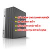 PC Sunpac Gen10 PG6458S2 (Pentium G6405/ 8GB/ 256Gb SSD/ NoOS/ 3Y)