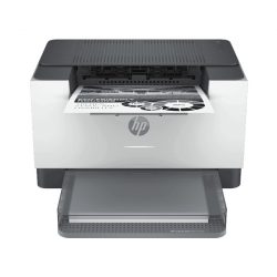 Máy in laser đen trắng HP M211DW 9YF83A (A4/A5/ Đảo mặt/ USB/ LAN/ WIFI)