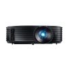 Máy chiếu Optoma SA520 (DLP/ 4000 Lumens/ SVGA)