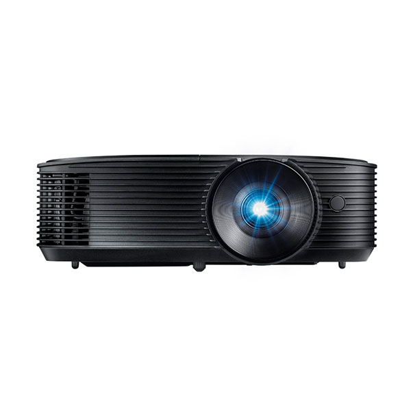 Máy chiếu Optoma SA520 (DLP/ 4000 Lumens/ SVGA) Máy chiếu Optoma SA520 (DLP/ 4000 Lumens/ SVGA)