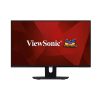Màn hình đồ họa Viewsonic VX2480-2K-SHD (23.8Inch/ 2K (2560x1440)/ 4ms/ 75HZ/ 250cd/m2/ IPS)