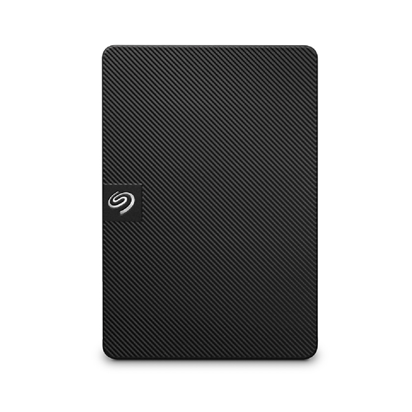 Ổ cứng di động Seagate Expansion Portable 4TB USB3.0 Ổ cứng di động Seagate Expansion Portable 4TB USB3.0