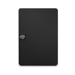 Ổ cứng di động Seagate Expansion Portable 5TB USB3.0