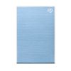 Ổ cứng di động Seagate One Touch 2Tb USB3.0-Xanh