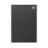 Ổ cứng di động Seagate One Touch 5Tb USB3.0-Đen