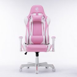 Ghế Game E-Dra QUEEN - EGC225