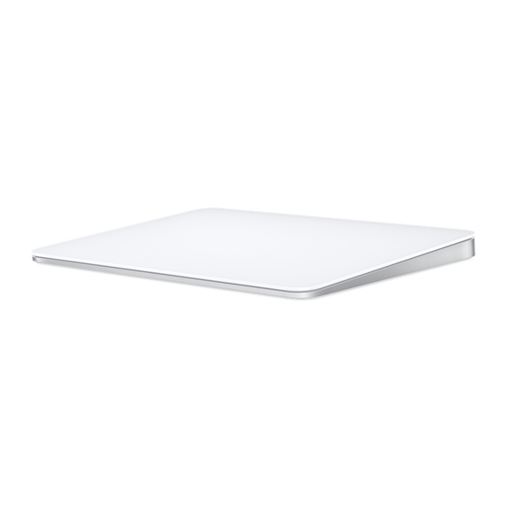 Bàn rê cảm ứng Apple Magic Trackpad -MK2D3ZA/A Bàn rê cảm ứng Apple Magic Trackpad -MK2D3ZA/A