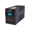Bộ lưu điện Santak BLAZER-2200 Pro (Line Interactive/ 2200VA/1200W)