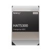 Ổ cứng NAS Synology 12TB HAT5300 (3.5Inch/ 7200rpm/ SATA 6Gb/s/ 5Y)