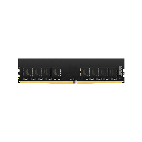 Ram PC Lexar 8Gb DDR4 3200 Mhz Ram PC Lexar 8Gb DDR4 3200 Mhz