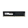Ram PC TeamGroup ELITE 16GB DDR4 3200Mhz (TED416G3200C2201)