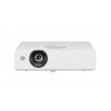 Máy chiếu Panasonic PT-LW336 (LCD/ 3100 Ansi Lumens/ WXGA)