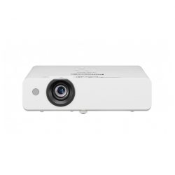 Máy chiếu Panasonic PT-LW336 (LCD/ 3100 Ansi Lumens/ WXGA)