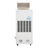 Máy hút ẩm công nghiệp FujiE HM-2408DS