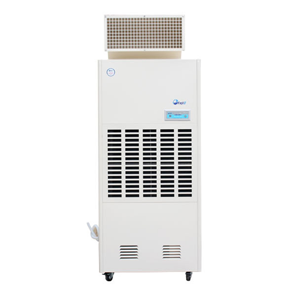 Máy hút ẩm công nghiệp FujiE HM-2408DS Máy hút ẩm công nghiệp FujiE HM-2408DS