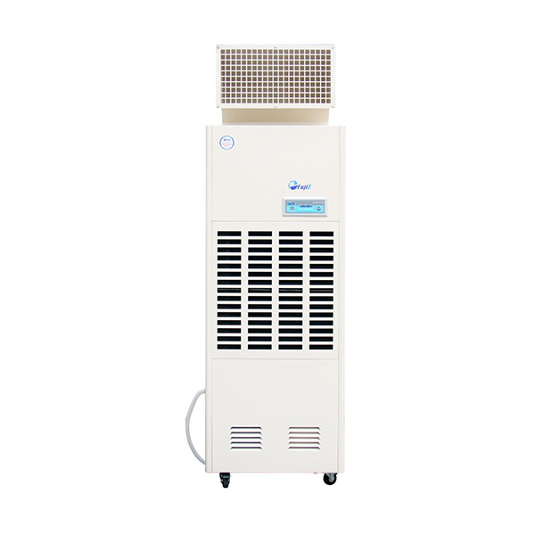 Máy hút ẩm công nghiệp FujiE HM-1800DS Máy hút ẩm công nghiệp FujiE HM-1800DS