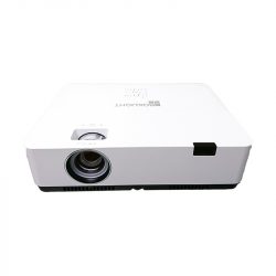 Máy chiếu Boxlight ALX350 (3LCD/ 3500 Ansi Lumens/ XGA)