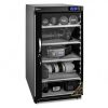 Tủ chống ẩm Nikatei NC-125S (125 lít)