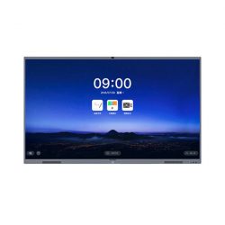 Màn hình tương tác chuyên dụng Maxhub V5 Classic C86FA 86