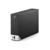 Ổ cứng di động HDD Seagate One Touch Desktop Hub 4TB 3.5"