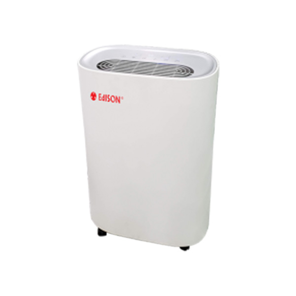 Máy hút ẩm Edison ED-27BE (27 lít/ngày) Máy hút ẩm Edison ED-27BE (27 lít/ngày)