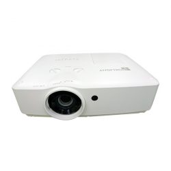 Máy chiếu Boxlight KTX600 (3LCD/ 6000 Ansi Lumens/ XGA)